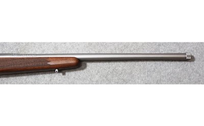 Sako ~ 90 L Hunter ~ 7mm PRC - Image 5 of 11