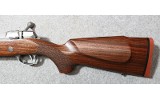 Sako ~ 90 L Hunter ~ 7mm PRC - Image 6 of 11