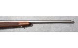 Sako ~ 90 L Hunter ~ 7mm PRC - Image 5 of 11
