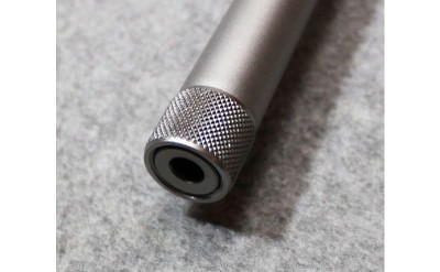 Sako ~ 90 L Hunter ~ 7mm PRC - Image 11 of 11