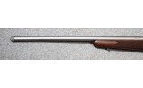Sako ~ 90 L Hunter ~ 7mm PRC - Image 8 of 11