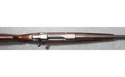 Sako ~ 90 L Hunter ~ 7mm PRC - Image 10 of 11