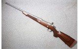 Sako ~ 90 L Hunter ~ 7mm PRC - Image 2 of 11