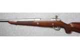 Sako ~ 90 L Hunter ~ 7mm PRC - Image 7 of 11