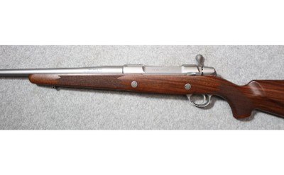 Sako ~ 90 L Hunter ~ 7mm PRC - Image 7 of 11