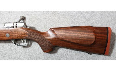 Sako ~ 90 L Hunter ~ 7mm PRC - Image 6 of 11