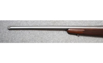 Sako ~ 90 L Hunter ~ 7mm PRC - Image 8 of 11