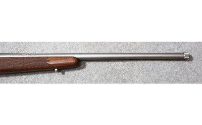 Sako ~ 90 L Hunter ~ 7mm PRC - Image 5 of 11