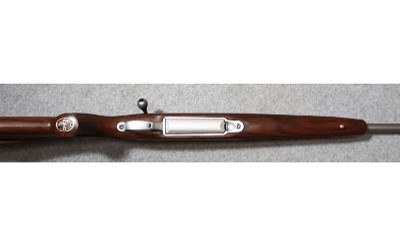 Sako ~ 90 L Hunter ~ 7mm PRC - Image 9 of 11