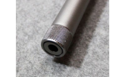 Sako ~ 90 L Hunter ~ 7mm PRC - Image 11 of 11