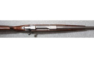 Sako ~ 90 L Hunter ~ 7mm PRC - Image 10 of 11