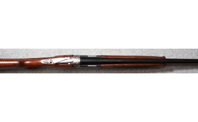 Beretta ~ 686 Silver Pigeon I ~ 20 Gauge - Image 10 of 11