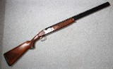 Beretta ~ 686 Silver Pigeon I ~ 20 Gauge - Image 1 of 11