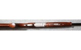 Beretta ~ 686 Silver Pigeon I ~ 20 Gauge - Image 9 of 11