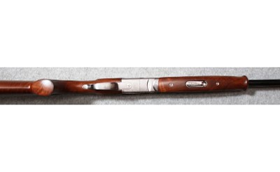 Beretta ~ 686 Silver Pigeon I ~ 20 Gauge - Image 9 of 11