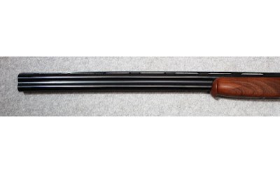 Beretta ~ 686 Silver Pigeon I ~ 20 Gauge - Image 8 of 11