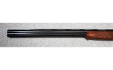 Beretta ~ 686 Silver Pigeon I ~ 20 Gauge - Image 8 of 11