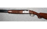 Beretta ~ 686 Silver Pigeon I ~ 20 Gauge - Image 7 of 11