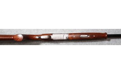 Beretta ~ 686 Silver Pigeon I ~ 20 Gauge - Image 9 of 11