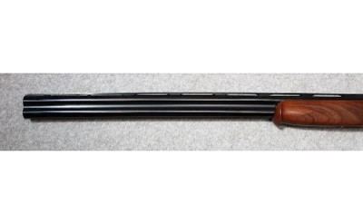 Beretta ~ 686 Silver Pigeon I ~ 20 Gauge - Image 8 of 11