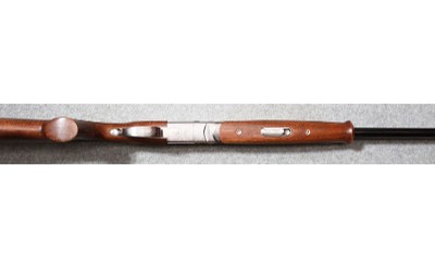 Beretta ~ 686 Silver Pigeon I ~ 20 Gauge - Image 9 of 11