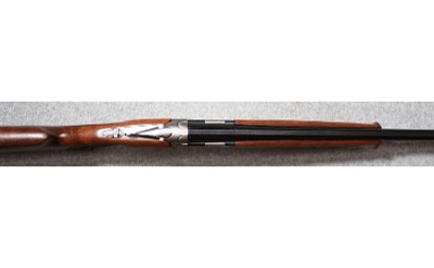 Beretta ~ 686 Silver Pigeon I ~ 20 Gauge - Image 10 of 11