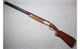 Beretta ~ 686 Silver Pigeon I ~ 20 Gauge - Image 2 of 11