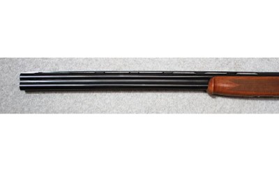 Beretta ~ 686 Silver Pigeon I ~ 20 Gauge - Image 8 of 11