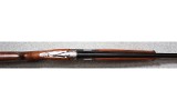 Beretta ~ 686 Silver Pigeon I ~ 20 Gauge - Image 10 of 11