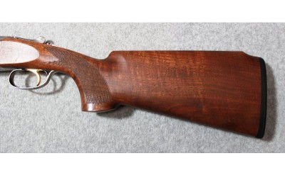 Beretta ~ 686 Silver Pigeon I ~ 20 Gauge - Image 6 of 11