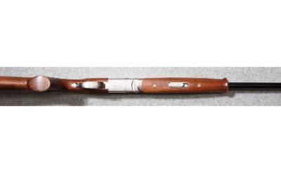 Beretta ~ 686 Silver Pigeon I ~ 20 Gauge - Image 9 of 11