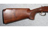Beretta ~ 686 Silver Pigeon I ~ 20 Gauge - Image 3 of 11