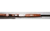 Beretta ~ 686 Silver Pigeon I ~ 20 Gauge - Image 9 of 11