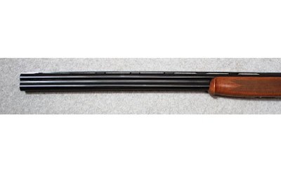 Beretta ~ 686 Silver Pigeon I ~ 20 Gauge - Image 8 of 11