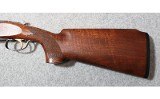 Beretta ~ 686 Silver Pigeon I ~ 20 Gauge - Image 6 of 11