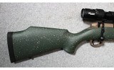 Weatherby ~ Mark V ~ .257 Weatherby Magnum - Image 3 of 11