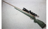 Weatherby ~ Mark V ~ .257 Weatherby Magnum - Image 2 of 11