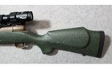 Weatherby ~ Mark V ~ .257 Weatherby Magnum - Image 6 of 11