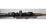 Weatherby ~ Mark V ~ .257 Weatherby Magnum - Image 10 of 11