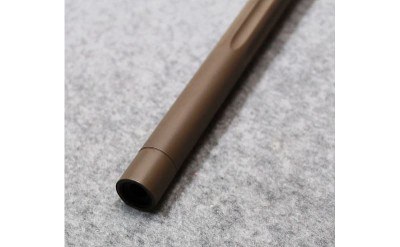 Weatherby ~ Mark V ~ .257 Weatherby Magnum - Image 11 of 11