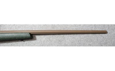 Weatherby ~ Mark V ~ .257 Weatherby Magnum - Image 5 of 11