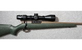 Weatherby ~ Mark V ~ .257 Weatherby Magnum - Image 4 of 11
