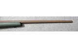 Weatherby ~ Mark V ~ .257 Weatherby Magnum - Image 5 of 11