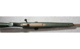 Weatherby ~ Mark V ~ .257 Weatherby Magnum - Image 9 of 11