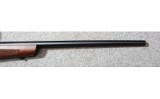 Browning ~ A-Bolt ~ .243 Winchester - Image 5 of 11