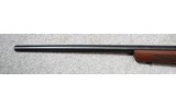 Browning ~ A-Bolt ~ .243 Winchester - Image 8 of 11