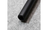 Browning ~ A-Bolt ~ .243 Winchester - Image 11 of 11