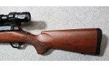 Browning ~ A-Bolt ~ .243 Winchester - Image 6 of 11