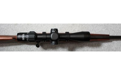 Browning ~ A-Bolt ~ .243 Winchester - Image 10 of 11