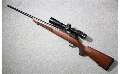 Browning ~ A-Bolt ~ .243 Winchester - Image 2 of 11